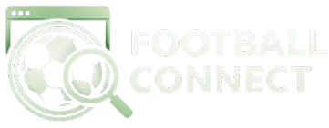 Football Connect